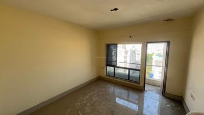 Bedroom Image of 1680 Sq.ft 3 BHK Apartment / Flat for sale in Haldiram Enclave, Teghoria Kolkata for Rs. 9200000