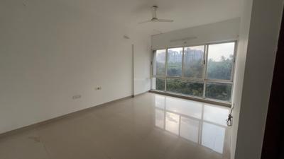 Bedroom Image of 4440 Sq.ft 4 BHK Apartment / Flat for sale in Marvel Sonnet, Viman Nagar Pune for Rs. 52000000
