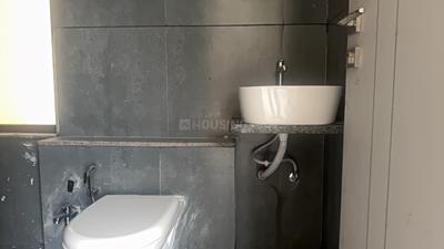 Image of 1644 Sq.ft 3 BHK Apartment / Flat for sale in Laxmi Nova, Sima Nagar, Surat for Rs. 6000000
