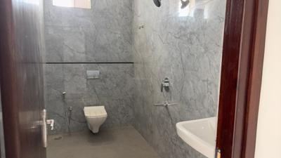 Image of 3405 Sq.ft 4 BHK Villa for sale in APR Praveens Eterno, Patighanpur, Sangareddy for Rs. 27900000