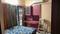 Suryaniwas Bedroom 2