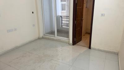 Bedroom Image of 1640 Sq.ft 3 BHK Apartment / Flat for sale in Mangalam Neelkanth Dreamz, Vrindavan Yojana Lucknow for Rs. 10332000