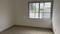 Twilight Residency Bedroom One 1
