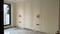 Greater kailash 2 Bedroom Three 3