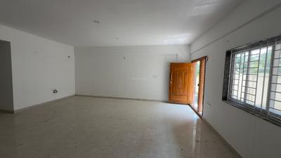 Living Room Image of 1600 Sq.ft 3 BHK Apartment / Flat for sale in Sai Srinika, Jayanagar Bengaluru for Rs. 19200000