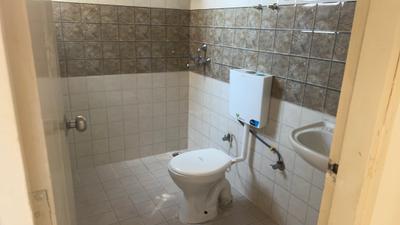 Image of 700 Sq.ft 2 BHK Apartment / Flat for sale in MRG The Balcony, Sector 93, Gurgaon for Rs. 7000000