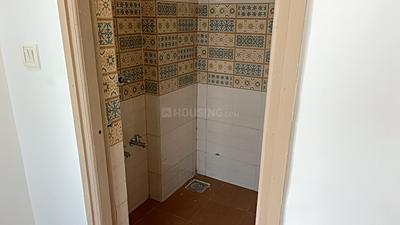 Bedroom Image of 692 Sq.ft 1 BHK Apartment / Flat for sale in Rashmi Vihar, Narolgam Ahmedabad for Rs. 1950000