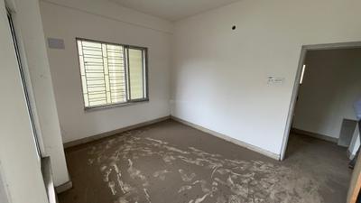 Bedroom Image of 1600 Sq.ft 3 BHK Apartment / Flat for sale in South Dum Dum Kolkata for Rs. 8200000