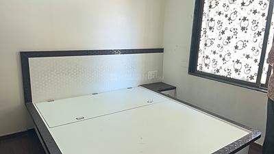 Karma Galaxy Bathroom Two 1