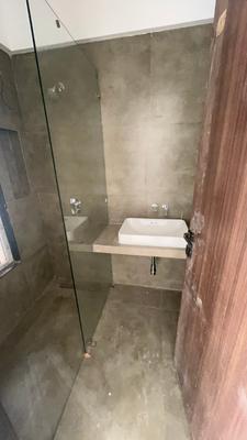 Image of 2100 Sq.ft 3.5 BHK Apartment / Flat for sale in Ambar Zenith, Viman Nagar, Pune for Rs. 25000000