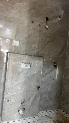 Bathroom Image of 1150 Sq.ft 3 BHK Builder Floor for sale in Chittaranjan Park New Delhi for Rs. 30000000