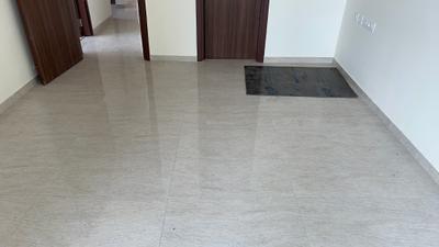 Bedroom Image of 1680 Sq.ft 3 BHK Apartment / Flat for sale in Sheth Auris Serenity, Malad West Mumbai for Rs. 46000000
