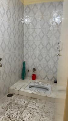 Image of 1300 Sq.ft 2 BHK Apartment / Flat for rent in Man Royal Platinum, Vijay Nagar, Indore for Rs. 20000