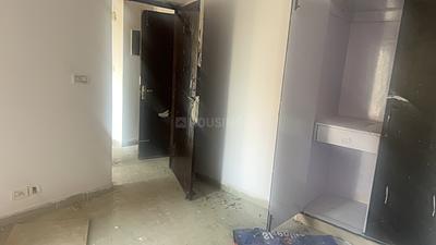 Bedroom Image of 1458 Sq.ft 3 BHK Apartment / Flat for sale in Nimbus Express Park View I, Chi V Greater Noida for Rs. 9500000
