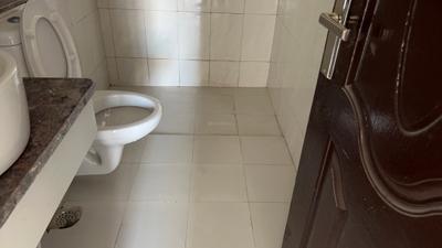 Image of 1685 Sq.ft 3 BHK Apartment / Flat for sale in Assotech Blith, Gopalpur, Gurgaon for Rs. 19500000