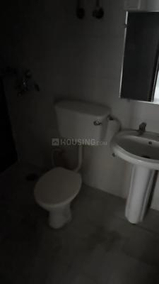 Image of 900 Sq.ft 2 BHK Apartment / Flat for sale in Mahagun Puram Phase 1, Mahagunpuram, Ghaziabad for Rs. 5750000