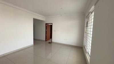Living Room Image of 1650 Sq.ft 3 BHK Apartment / Flat for sale in Puravankara Skydale, Harlur Bengaluru for Rs. 25000000