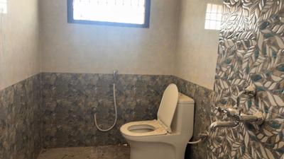 Image of 1200 Sq.ft 2 BHK Apartment / Flat for sale in Banaswadi, Bengaluru for Rs. 7000000