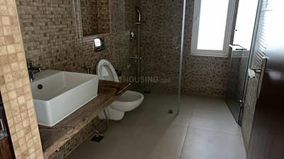 Image of 2360 Sq.ft 3 BHK Apartment / Flat for sale in Phoenix One Bangalore West, Rajajinagar, Bengaluru for Rs. 55000000