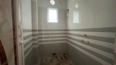 Image of 1057 Sq.ft 3 BHK Apartment / Flat for sale in Keshtopur, Kolkata for Rs. 4756000