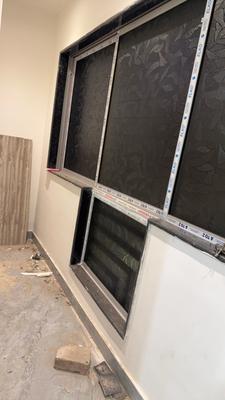Image of 680 Sq.ft 2 BHK Builder Floor for sale in Picnic Garden, Kolkata for Rs. 3500000