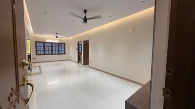 Living Room Image of 1602 Sq.ft 3 BHK Apartment / Flat for sale in Indira Nagar Bengaluru for Rs. 27000000