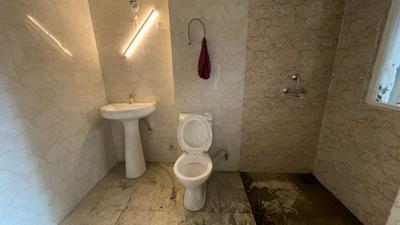 Image of 3234 Sq.ft 4 BHK Apartment / Flat for sale in Amrapali Heartbeat City IV, Sector 107, Noida for Rs. 35600000