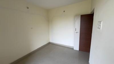 Bedroom Image of 905 Sq.ft 2 BHK Apartment / Flat for sale in Badlapur East Badlapur for Rs. 4000000