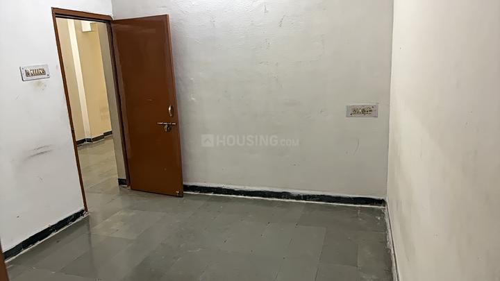 Mahalakshmi Nagar Bedroom One 1