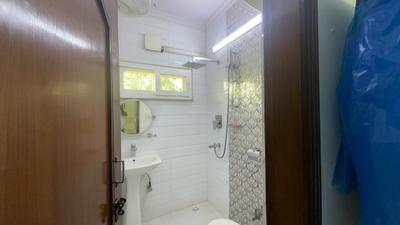 Image of 1650 Sq.ft 3 BHK Builder Floor for sale in Rajouri Garden, New Delhi for Rs. 22500000
