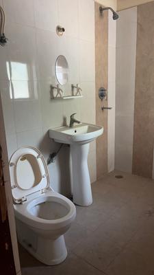Image of 1900 Sq.ft 3 BHK Builder Floor for sale in TDI Emperor Floors, Kundli, Sonipat for Rs. 11500000