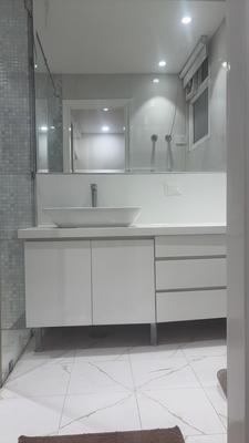 Image of 1400 Sq.ft 3 BHK Apartment / Flat for sale in Maxheights Aravali One, Green Field Colony, Faridabad for Rs. 14500000