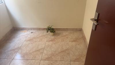 Bedroom Image of 1080 Sq.ft 2.5 BHK Apartment / Flat for rent in Rise Organic, Wave City Ghaziabad for Rs. 21000