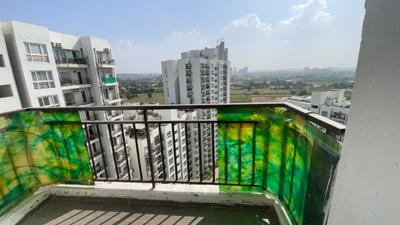Image of 1615 Sq.ft 3 BHK Apartment / Flat for sale in Umang Winter Hills, Sector 77, Gurgaon for Rs. 17500000
