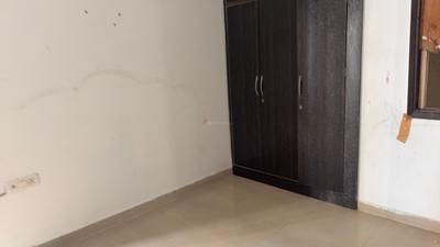 Bedroom Image of 1325 Sq.ft 2.5 BHK Apartment / Flat for sale in ACE City, Noida Extension Greater Noida for Rs. 12700000
