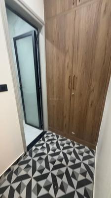 Bedroom Image of 3250 Sq.ft 4 BHK Villa for sale in Karolan Ka Barh Jaipur for Rs. 22500000