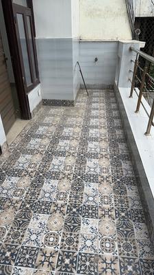 Image of 1400 Sq.ft 3 BHK Independent House for sale in Indirapuram, Ghaziabad for Rs. 11500000