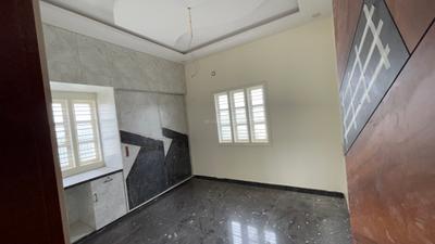 Bedroom Image of 5000 Sq.ft 6 BHK Independent House for sale in Kengeri Bengaluru for Rs. 31999999