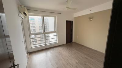 ABA Cleo County Bedroom One 2