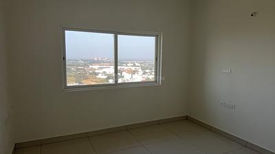 Bedroom Image of 2289 Sq.ft 4 BHK Apartment / Flat for sale in The Prestige City Avalon Park, Volagerekallahalli Bengaluru for Rs. 32000000