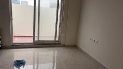 Bedroom Image of 1200 Sq.ft 2 BHK Apartment / Flat for rent in Kaggadasapura Bengaluru for Rs. 45000
