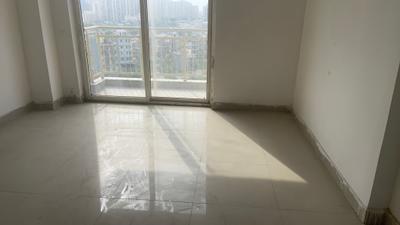 Bedroom Image of 1974 Sq.ft 3.5 BHK Duplex for sale in ILD Greens, Sector 37C Gurgaon for Rs. 16300000