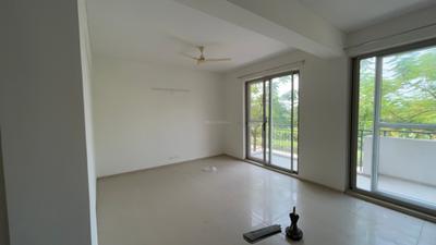 Bedroom Image of 1350 Sq.ft 2.5 BHK Builder Floor for rent in Vatika Xpressions, Sector 88B Gurgaon for Rs. 29000
