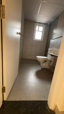 Image of 1273 Sq.ft 3 BHK Apartment / Flat for sale in TVS Emerald Jardin, Begur, Bengaluru for Rs. 14800000