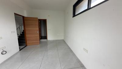Bedroom Image of 2835 Sq.ft 4 BHK Villa for sale in Devam Love Kush Villa, Raysan Gandhinagar for Rs. 46100000