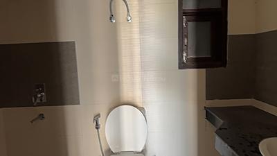 Image of 1865 Sq.ft 3 BHK Apartment / Flat for sale in Cosmos Express 99, Sector 99, Gurgaon for Rs. 17500000
