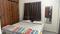 Kondapur sri ram nagar A block Bedroom 3