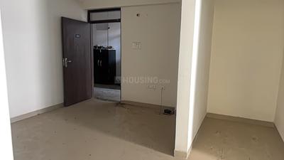Living Room Image of 1448 Sq.ft 3 BHK Apartment / Flat for sale in Mustafapur Patna for Rs. 8688006