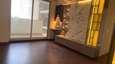 Bedroom Image of 2015 Sq.ft 3.5 BHK Apartment / Flat for sale in Bestech Altura, Sector 79 Gurgaon for Rs. 24400000