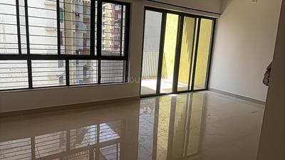 Living Room Image of 1150 Sq.ft 2 BHK Apartment / Flat for sale in Amit Astonia Royale, Ambegaon Budruk Pune for Rs. 8500000